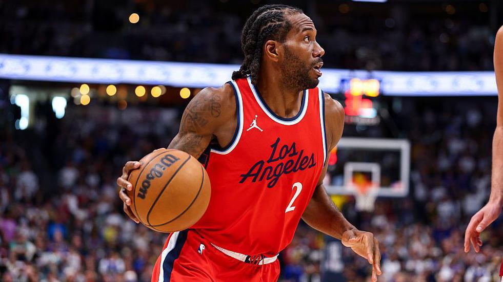 Cuanto más intensos sean los playoffs de la NBA, más graves serán las lesiones de los jugadores